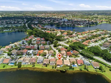 $630,000 | 7403 Shell Ridge Terrace, Lake Worth, FL 33467
