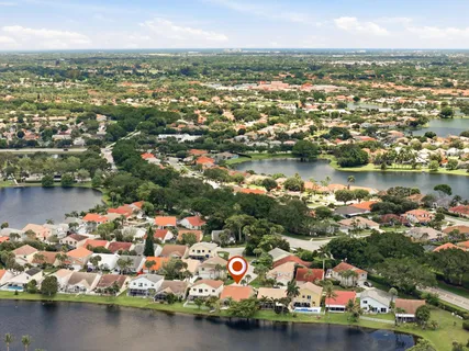 $630,000 | 7403 Shell Ridge Terrace, Lake Worth, FL 33467