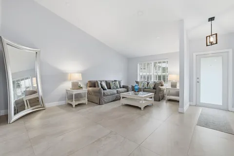$630,000 | 7403 Shell Ridge Terrace, Lake Worth, FL 33467
