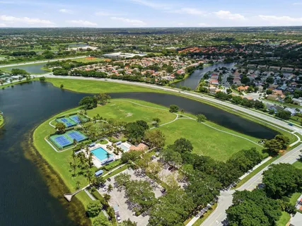$630,000 | 7403 Shell Ridge Terrace, Lake Worth, FL 33467