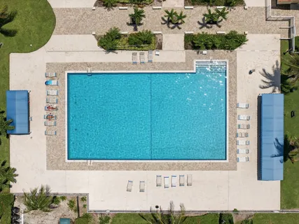 $630,000 | 7403 Shell Ridge Terrace, Lake Worth, FL 33467