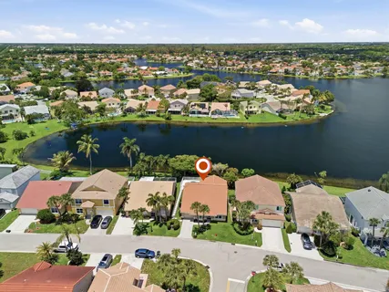 $630,000 | 7403 Shell Ridge Terrace, Lake Worth, FL 33467