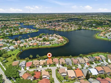 $630,000 | 7403 Shell Ridge Terrace, Lake Worth, FL 33467