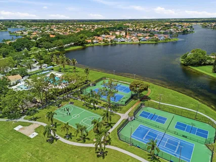 $630,000 | 7403 Shell Ridge Terrace, Lake Worth, FL 33467
