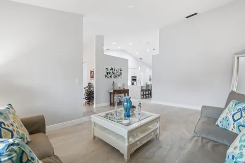 $630,000 | 7403 Shell Ridge Terrace, Lake Worth, FL 33467