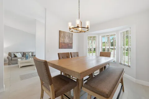 $630,000 | 7403 Shell Ridge Terrace, Lake Worth, FL 33467