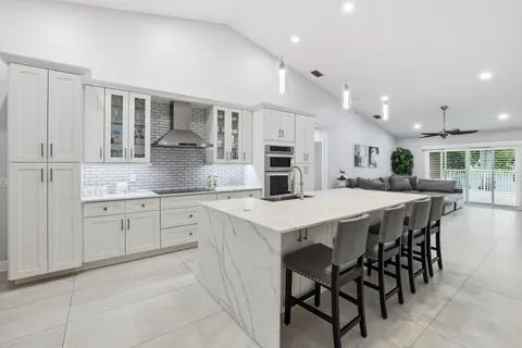 $630,000 | 7403 Shell Ridge Terrace, Lake Worth, FL 33467