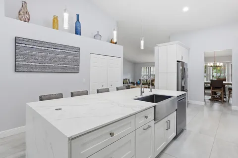$630,000 | 7403 Shell Ridge Terrace, Lake Worth, FL 33467