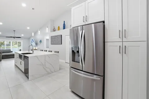 $630,000 | 7403 Shell Ridge Terrace, Lake Worth, FL 33467