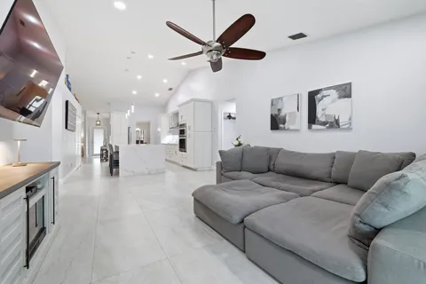 $630,000 | 7403 Shell Ridge Terrace, Lake Worth, FL 33467