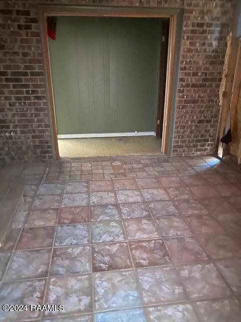 14208 Whitney Road Kaplan, LA 70548 - Photo 11 of 15