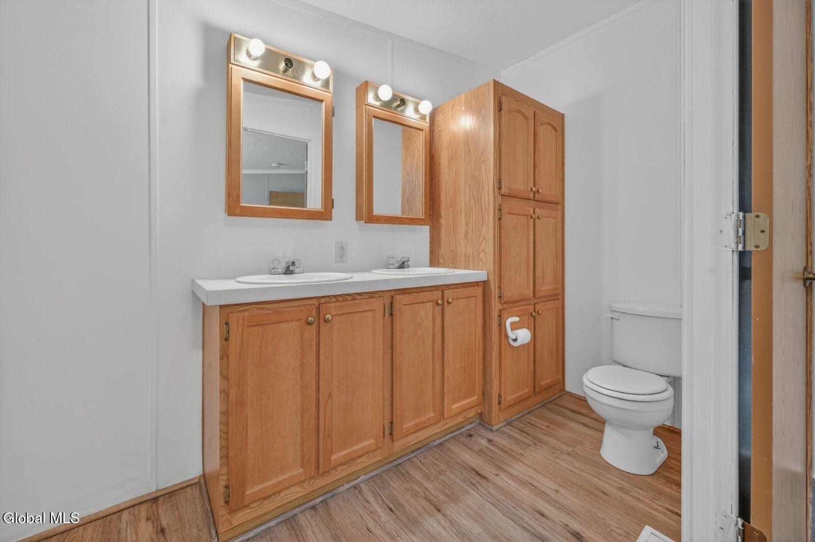 788 Teed Road Sidney Center, NY 13839 - Photo 44 of 73 788-teed-rd-walton-ny-camera-photo.jpg (