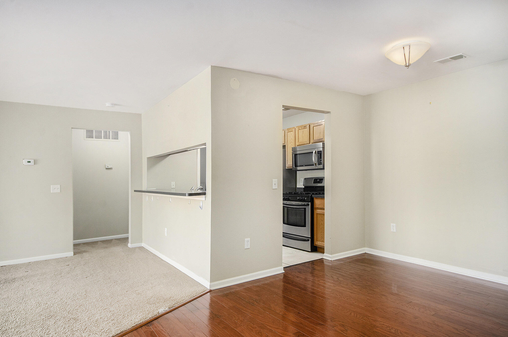 799 Addington Lane Ann Arbor, MI 48108 - Photo 7 of 19 007_dsc_5188_404