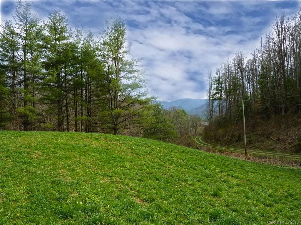 0 Cedar Cliff Road Marshall, NC 28753 - Photo 11 of 14 Gallery Image 11