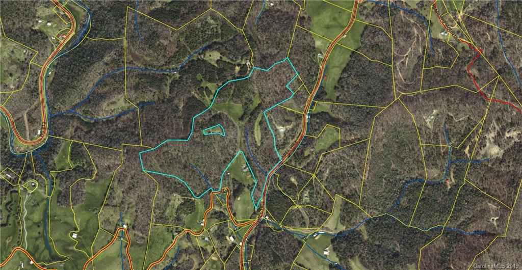0 Cedar Cliff Road Marshall, NC 28753 - Photo 13 of 14 Gallery Image 13