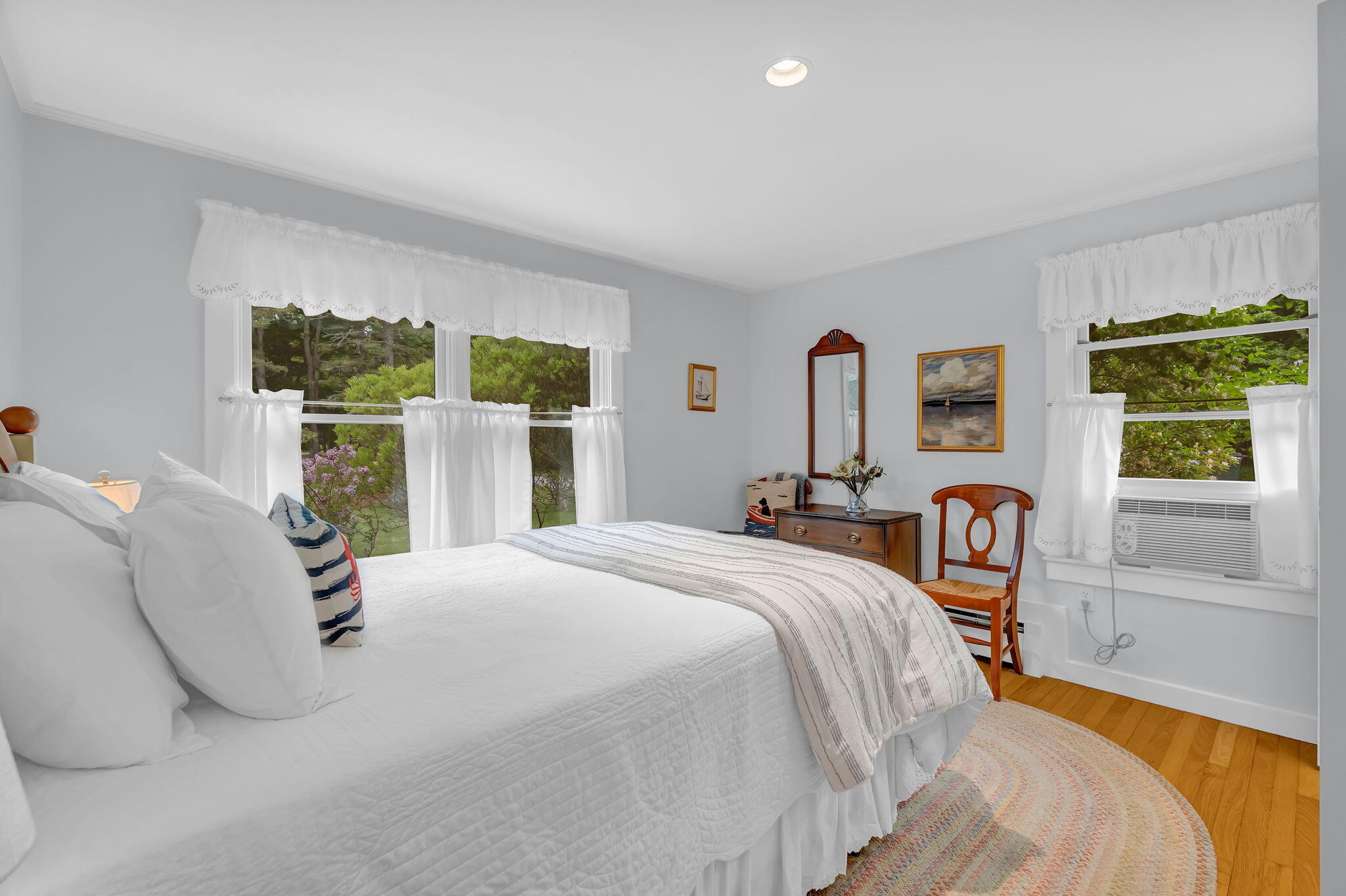 425 Seawall Road Southwest Harbor, ME 04679 - Photo 61 of 73 238-web-or-mls-425-seawall-rd