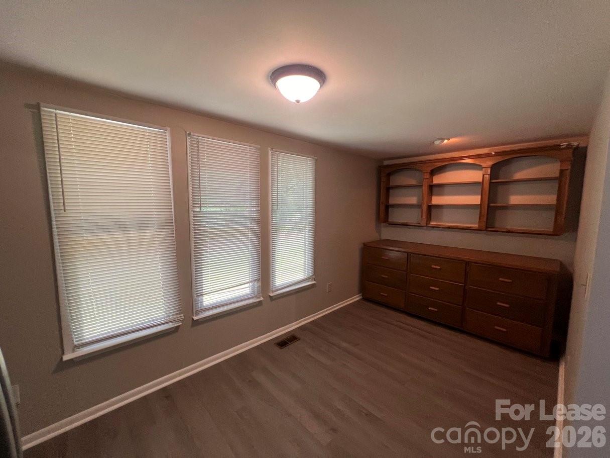 144 Mountain View Road Bessemer City, NC 28016 - Photo 21 of 33