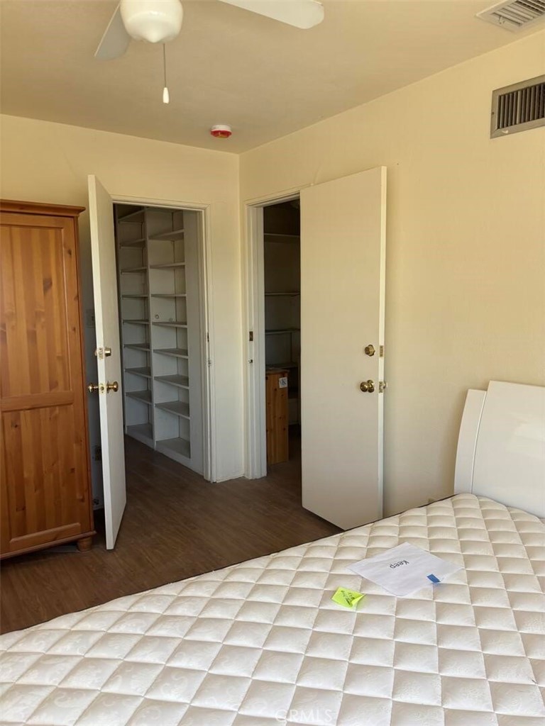 10007 Cole Road Whittier, CA 90603 - Photo 65 of 91
