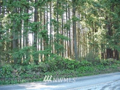 19218 Patterson Road East Orting, WA 98360 - Photo 1 of 1