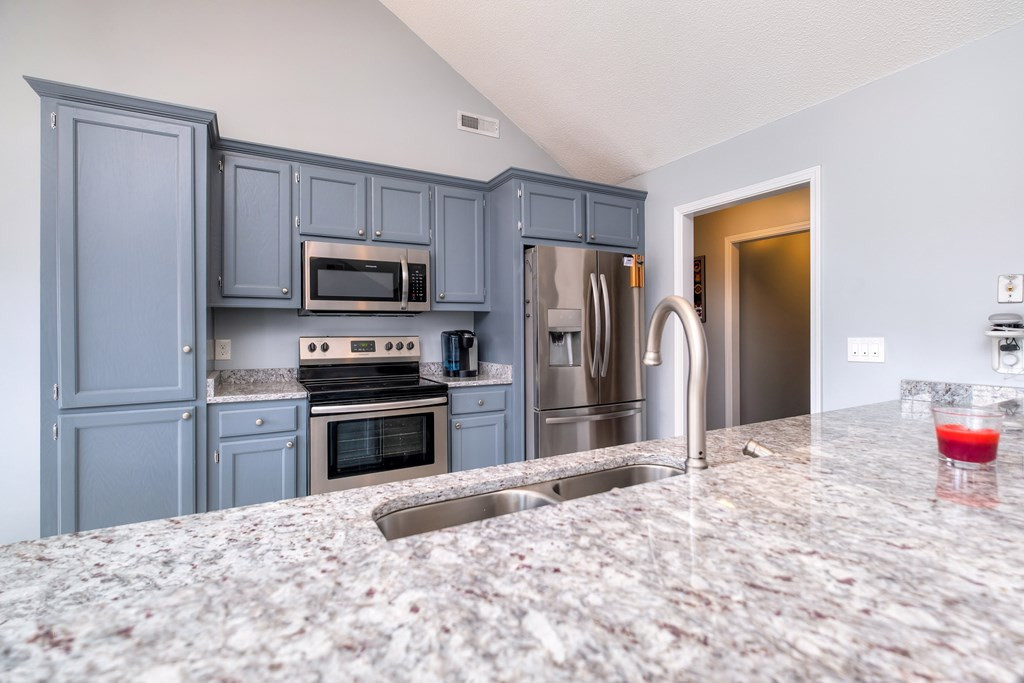 3870 Rhododendron Street Sumter, SC 29154 - Photo 16 of 33 Gallery Image 16