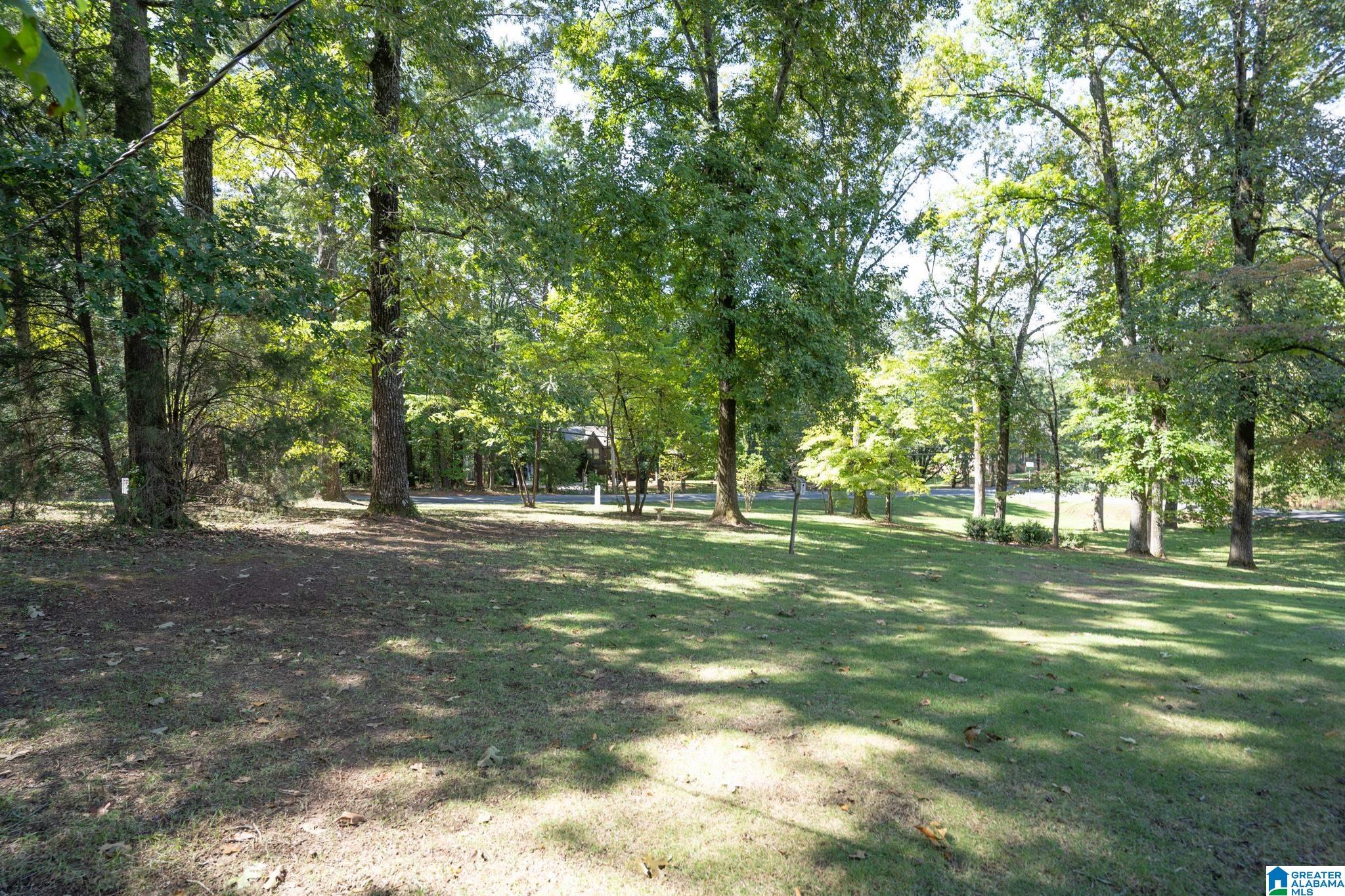 5711 Kings Court Bessemer, AL 35022 - Photo 76 of 83