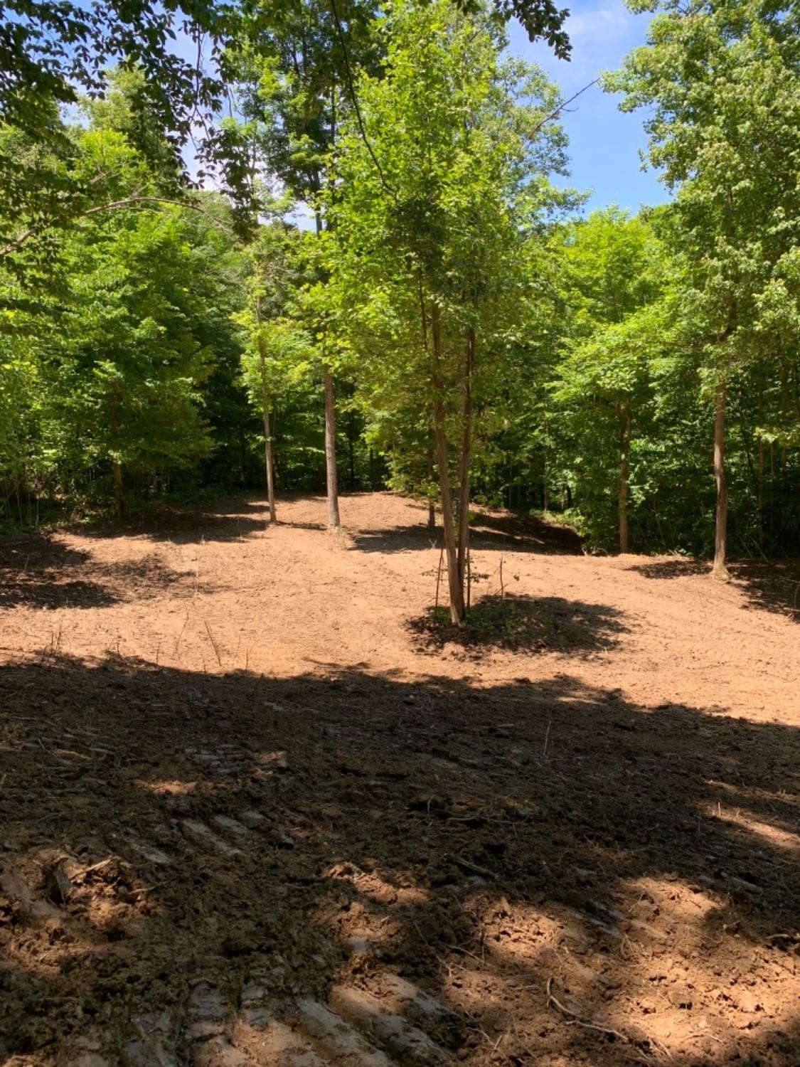 0 Dever Road Piketon, OH 45661 - Photo 24 of 46