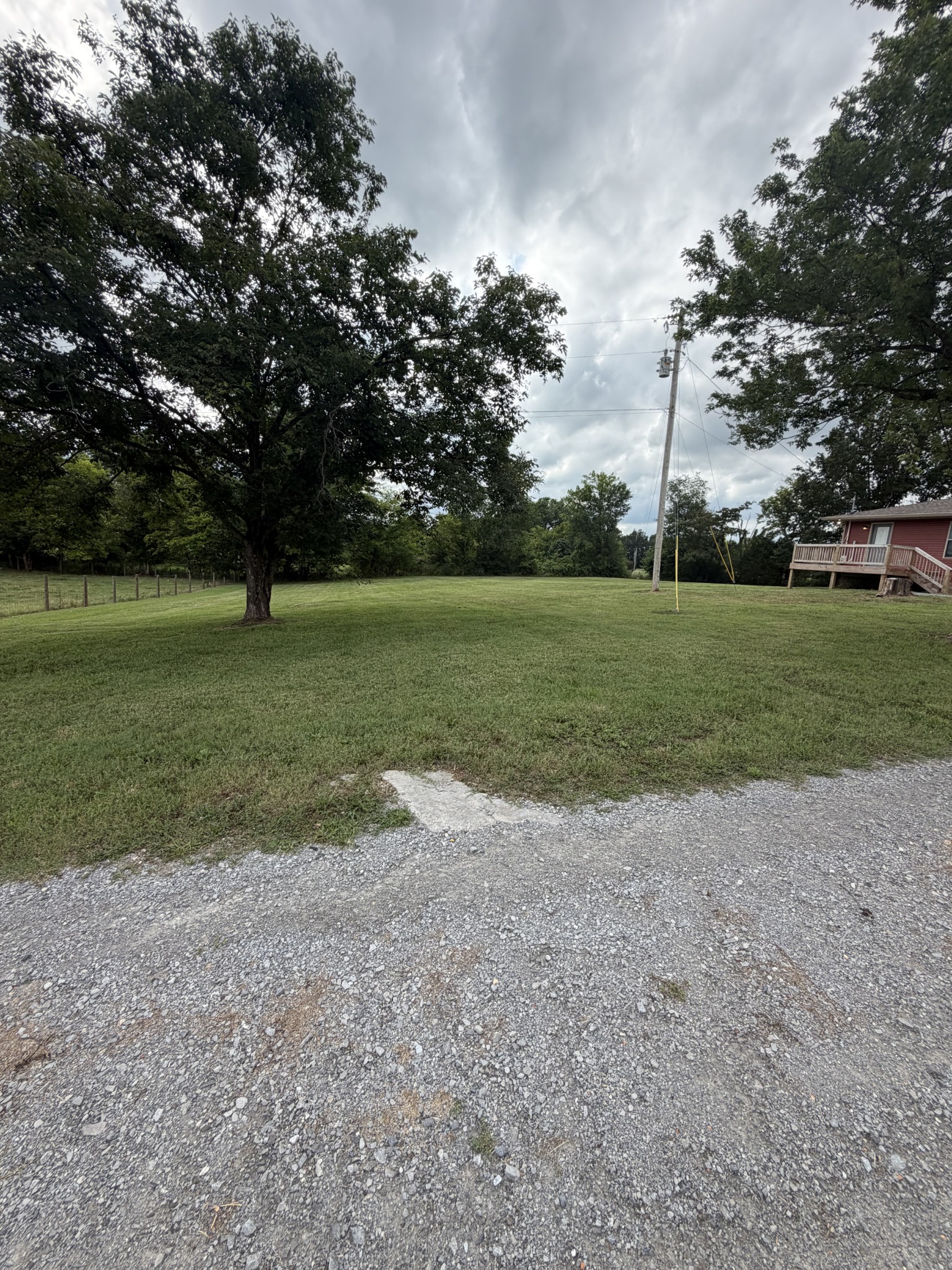 7847 Highway 41 Adams, TN 37010 - Photo 4 of 14