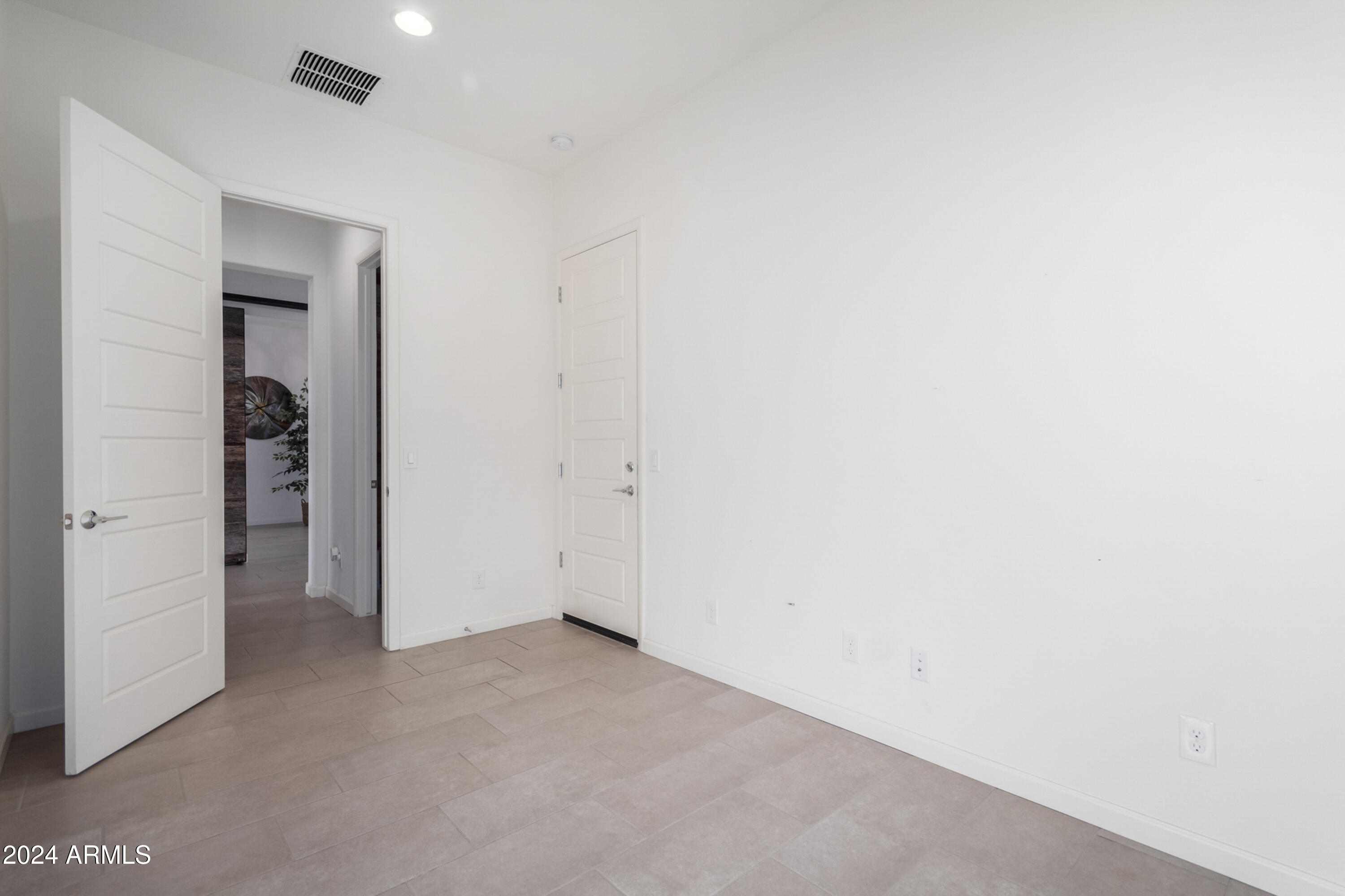 17756 East Silver Sage Lane Rio Verde, AZ 85263 - Photo 27 of 41 Den:Office