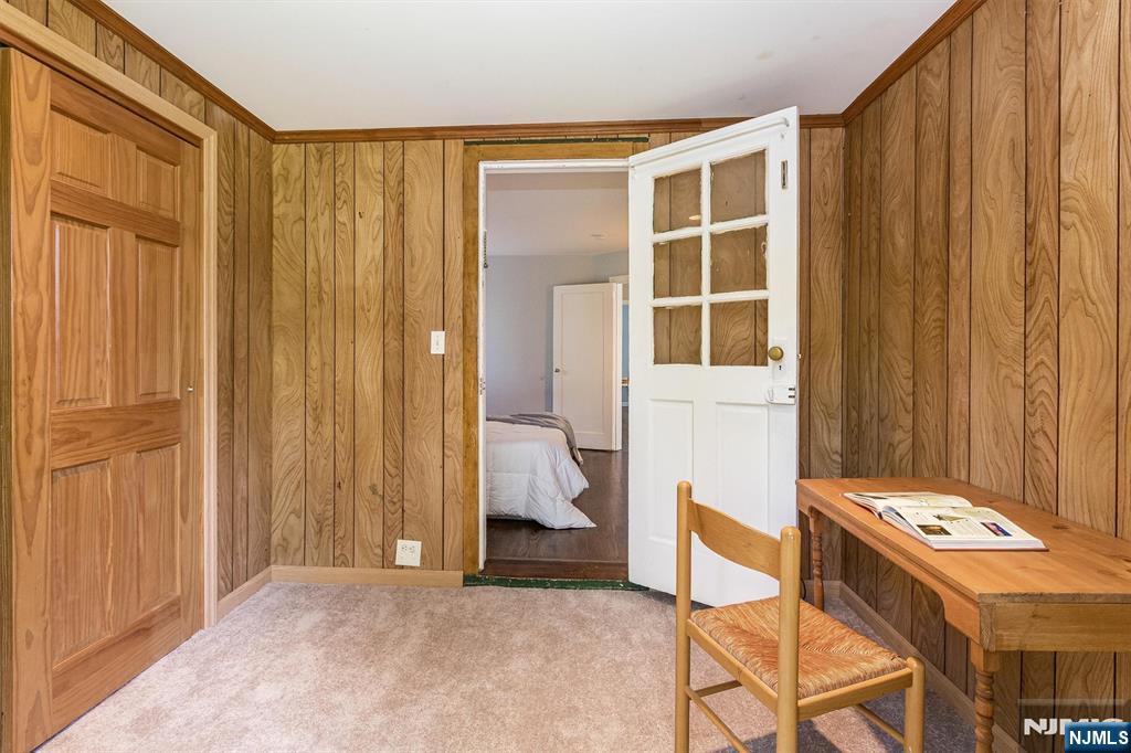 50 Ridge Avenue Bloomfield, NJ 07003 - Photo 18 of 29