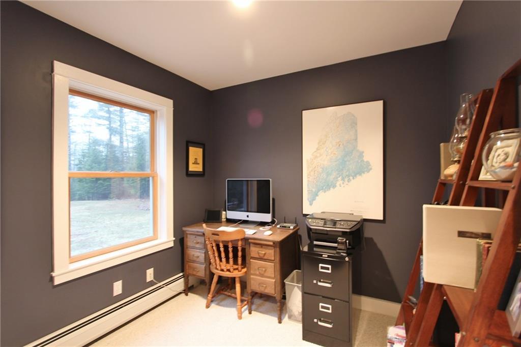 107 Fenwick Road Belmont, ME 04952 - Photo 14 of 29 Photo
