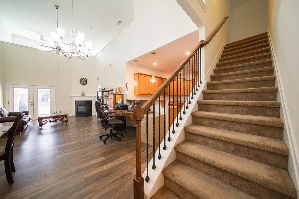 6044 Townes Way Columbus, GA 31909 - Photo 6 of 36 Gallery Image 6