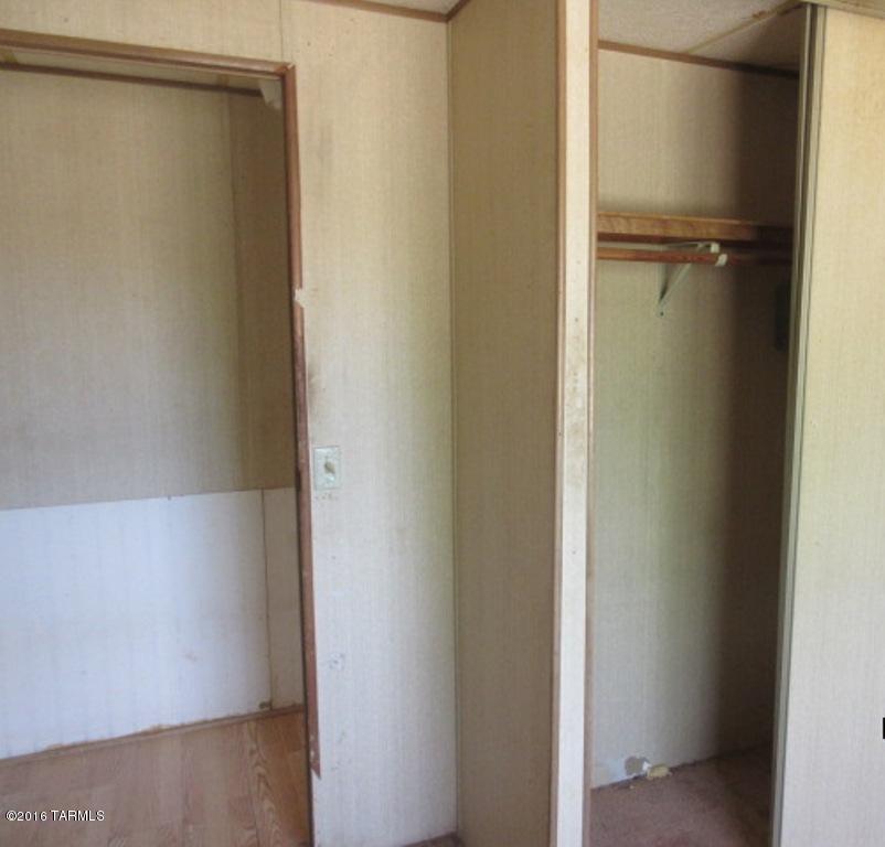 12225 North Anway Road Marana, AZ 85653 - Photo 12 of 33 Gallery Image 12