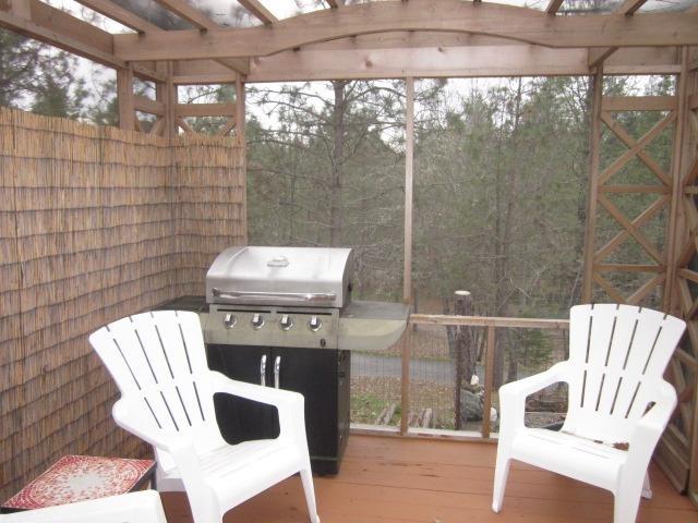 434 Robertson Bridge Road Grants Pass, OR 97526 - Photo 22 of 30 Additional Photo