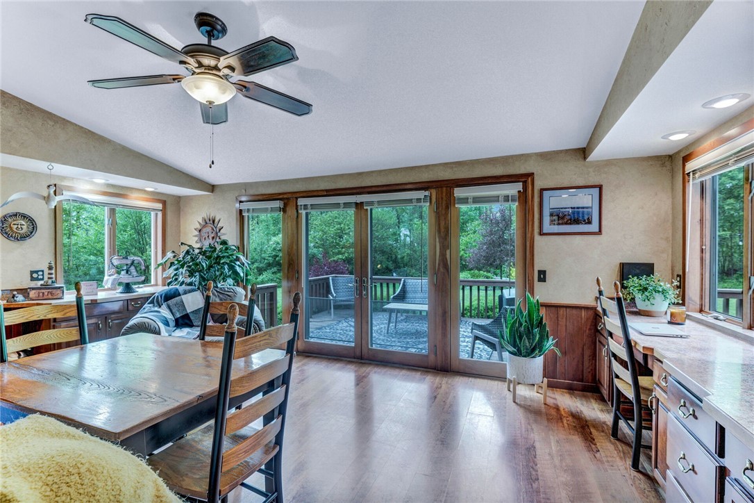 1338 Summit Road Rew, PA 16744 - Photo 13 of 50