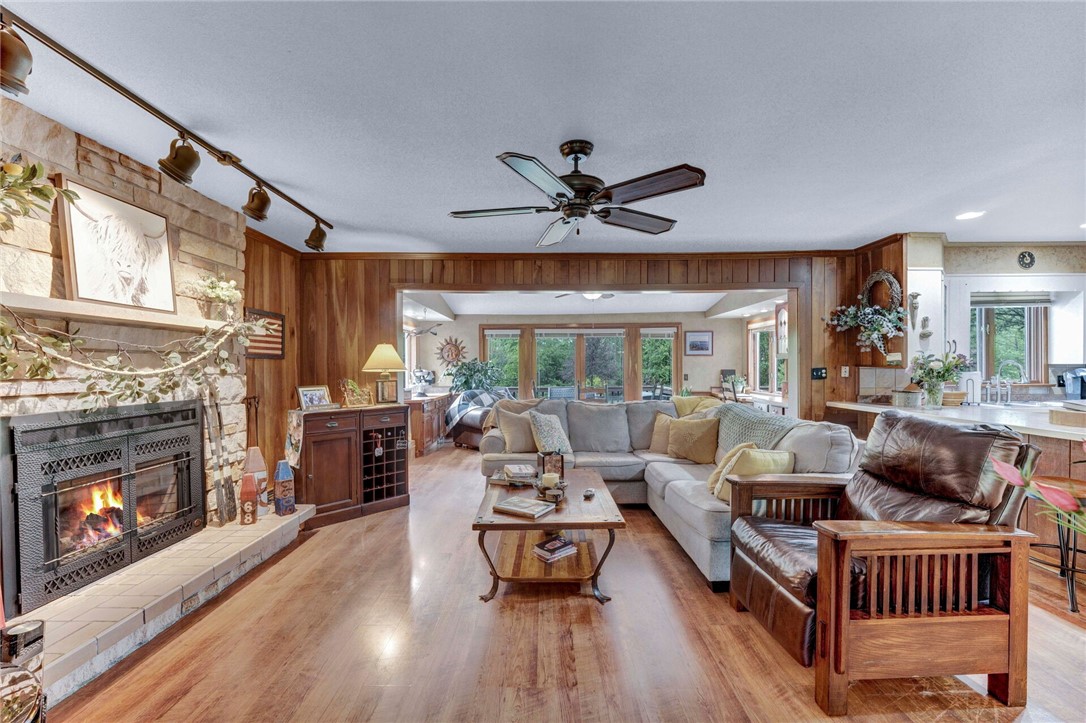 1338 Summit Road Rew, PA 16744 - Photo 14 of 50