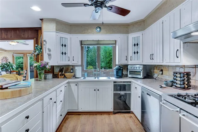 $425,000 | 1338 Summit Road, Rew, PA 16744