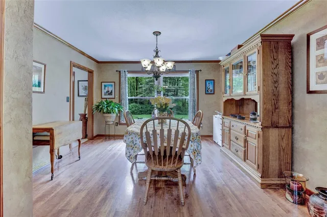 $425,000 | 1338 Summit Road, Rew, PA 16744