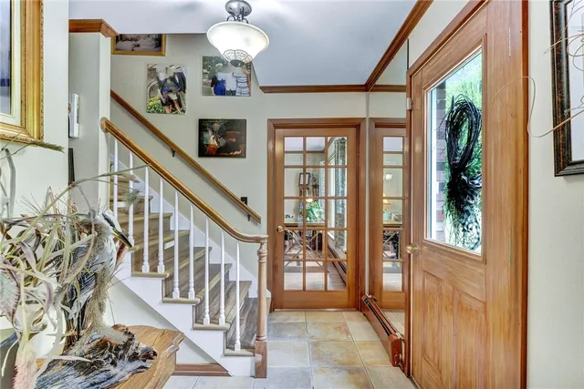 $425,000 | 1338 Summit Road, Rew, PA 16744