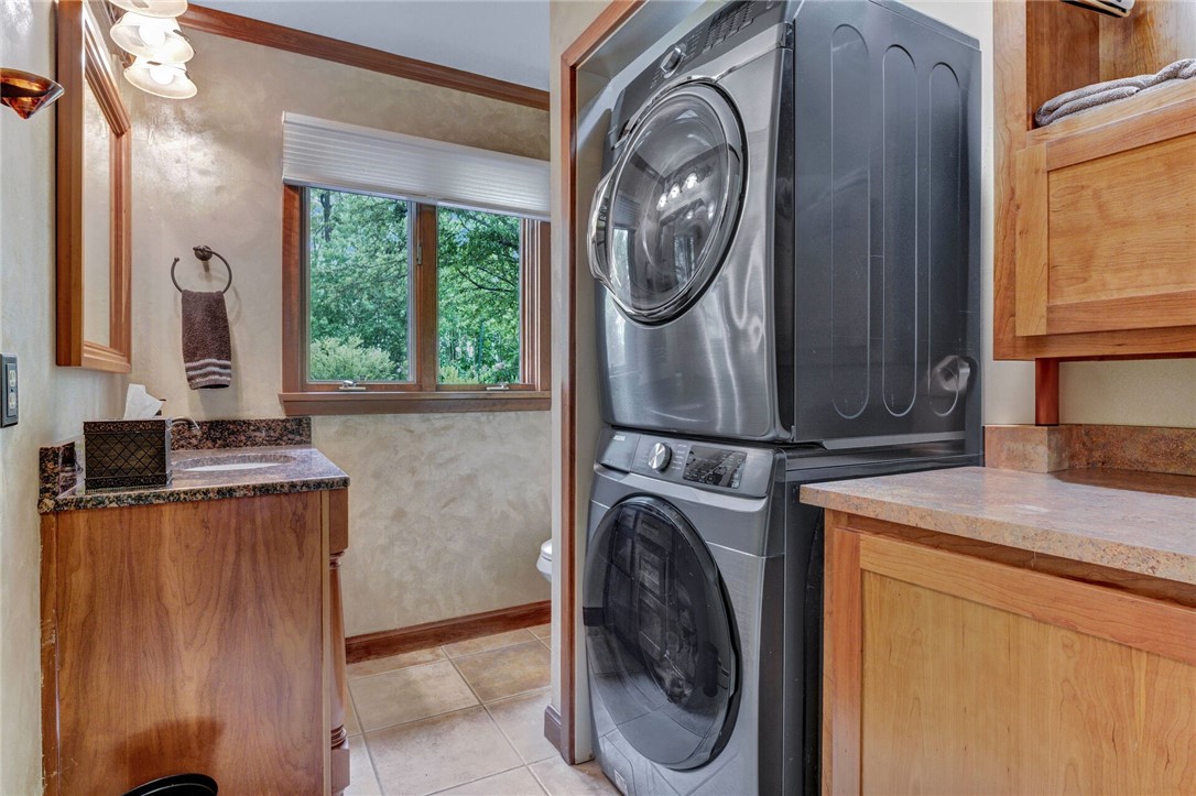 1338 Summit Road Rew, PA 16744 - Photo 22 of 50