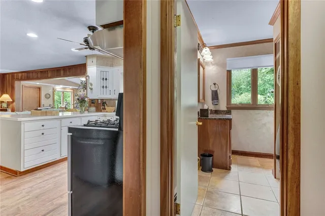 $425,000 | 1338 Summit Road, Rew, PA 16744