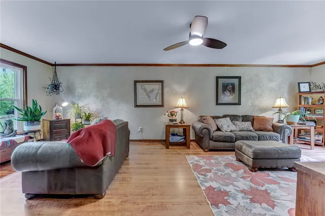 $425,000 | 1338 Summit Road, Rew, PA 16744