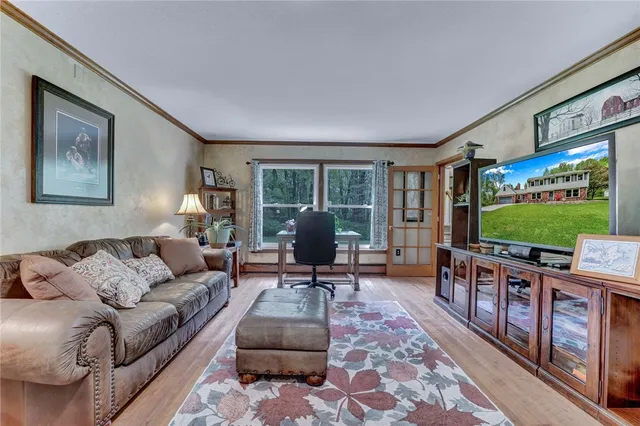 $425,000 | 1338 Summit Road, Rew, PA 16744