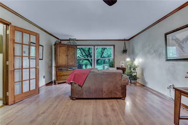 $425,000 | 1338 Summit Road, Rew, PA 16744