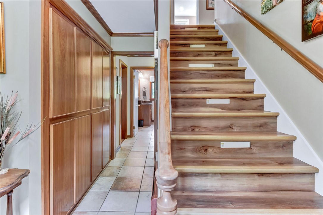 1338 Summit Road Rew, PA 16744 - Photo 28 of 50