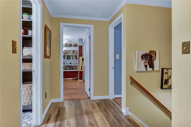 $425,000 | 1338 Summit Road, Rew, PA 16744