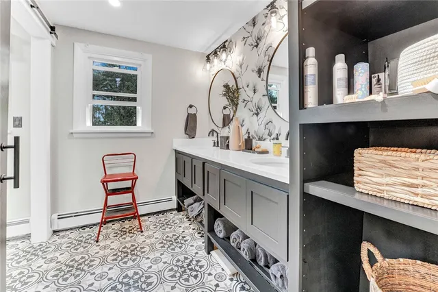 $425,000 | 1338 Summit Road, Rew, PA 16744