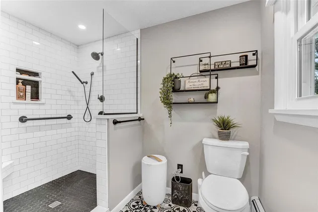 $425,000 | 1338 Summit Road, Rew, PA 16744