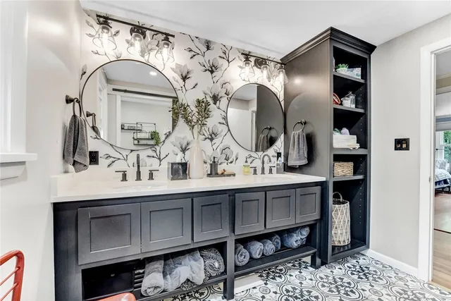 $425,000 | 1338 Summit Road, Rew, PA 16744