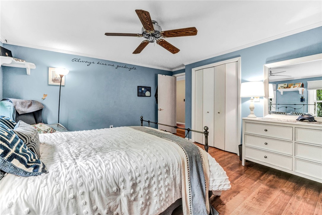 1338 Summit Road Rew, PA 16744 - Photo 34 of 50