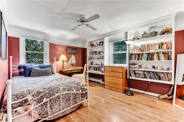 $425,000 | 1338 Summit Road, Rew, PA 16744